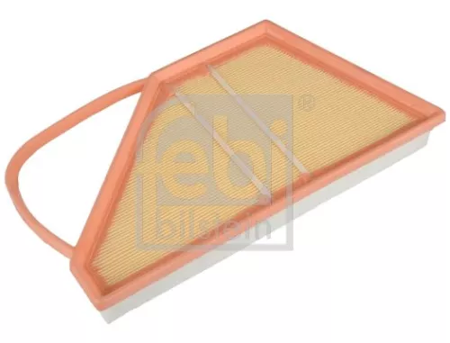 1x Air Filter