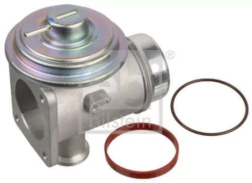 FEBI BILSTEIN 1x EGR Valve (173559)