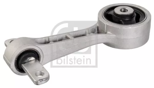 1x Mounting, engine