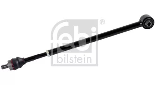 1x Tie Rod