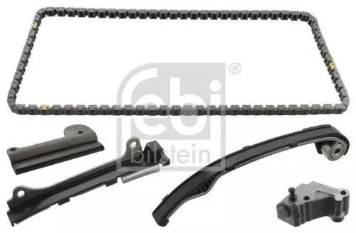 1x Timing Chain Kit