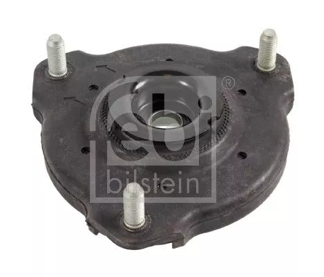 1x Suspension Strut Support Mount