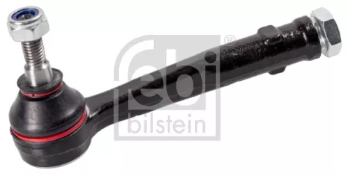1x Tie Rod End
