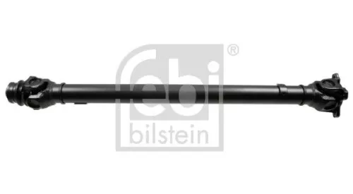 FEBI BILSTEIN 1x Propshaft, axle drive (174103)