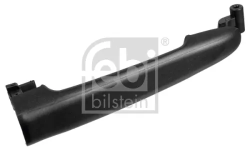 FEBI BILSTEIN 1x Exterior Door Handle (174286)