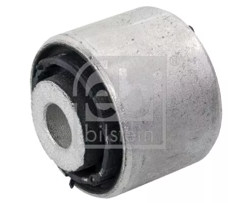 1x Mounting, control/trailing arm