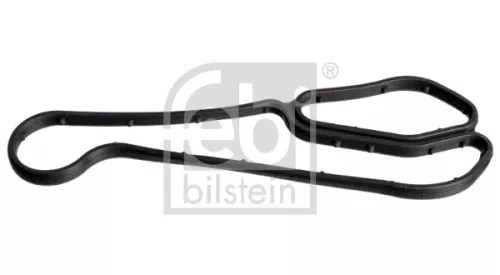 FEBI BILSTEIN 1x Gasket, oil cooler (174552)