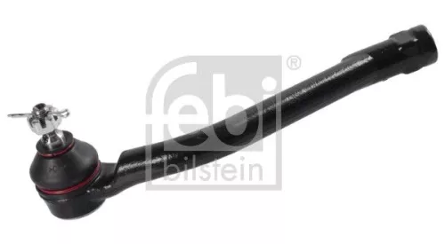 FEBI BILSTEIN 1x Tie Rod End (174567)