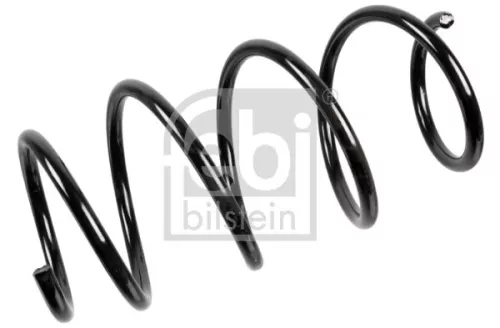 1x Suspension Spring