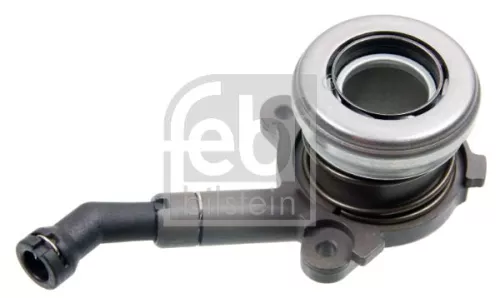 1x Central Slave Cylinder, clutch