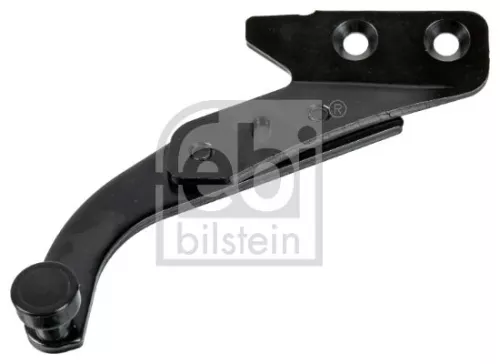 FEBI BILSTEIN 1x Roller Guide, sliding door (174908)