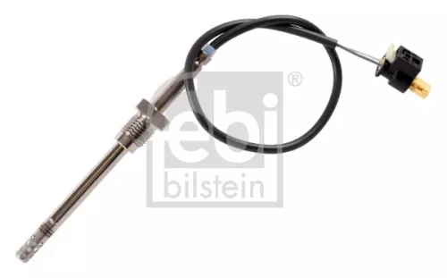 FEBI BILSTEIN 1x Sensor, exhaust gas temperature (175021)