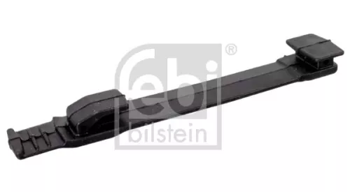 FEBI BILSTEIN 1x Tightening Strap, wing (175041)