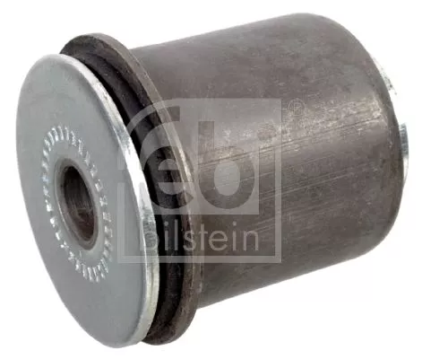 1x Mounting, control/trailing arm