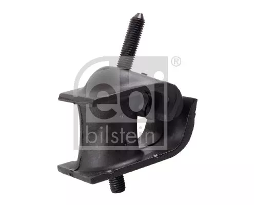 1x Mounting, engine