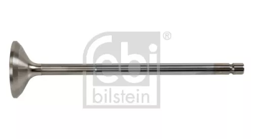 FEBI BILSTEIN 1x Exhaust Valve (175290)