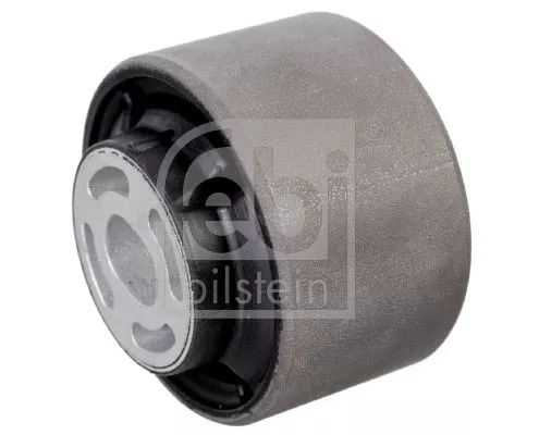 1x Mounting, control/trailing arm