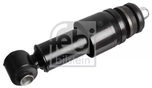 FEBI BILSTEIN 1x Shock Absorber, driver cab suspension (175607)
