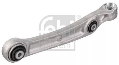 FEBI BILSTEIN 1x Control/Trailing Arm, wheel suspension (175620)