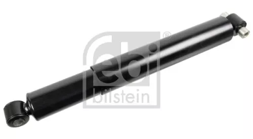 1x Shock Absorber