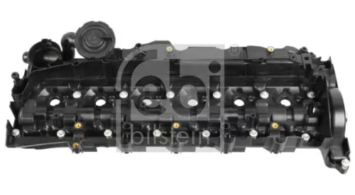 FEBI BILSTEIN 1x Cylinder Head Cover (175760)
