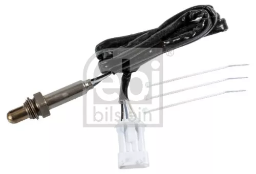 FEBI BILSTEIN 1x Oxygen Sensor (175832)