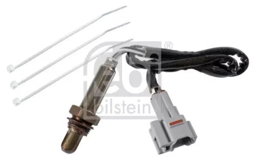 FEBI BILSTEIN 1x Oxygen Sensor (175842)