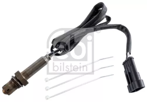 FEBI BILSTEIN 1x Oxygen Sensor (175907)