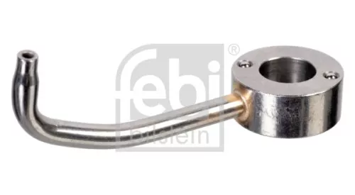 FEBI BILSTEIN 1x Oil Jet, piston underside cooling (175916)