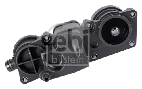 FEBI BILSTEIN 1x Oil Separator, crankcase ventilation (175931)