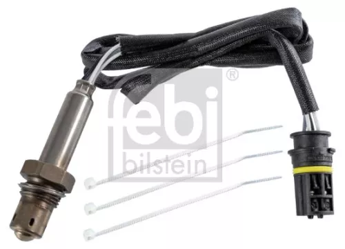 FEBI BILSTEIN 1x Oxygen Sensor (175941)