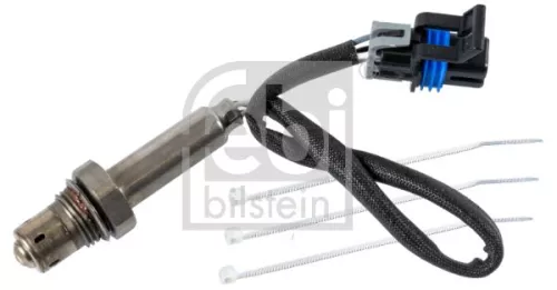 FEBI BILSTEIN 1x Oxygen Sensor (175944)
