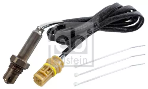 FEBI BILSTEIN 1x Oxygen Sensor (175948)