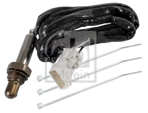 FEBI BILSTEIN 1x Oxygen Sensor (175960)