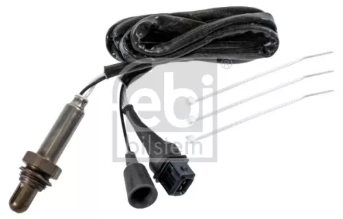 FEBI BILSTEIN 1x Oxygen Sensor (175965)