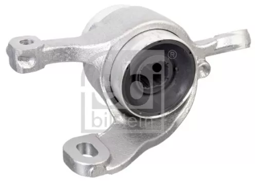 1x Mounting, control/trailing arm