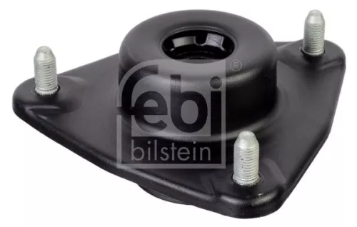 1x Suspension Strut Support Mount