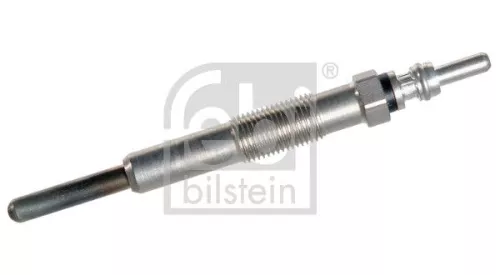 FEBI BILSTEIN 1x Glow Plug (176033)