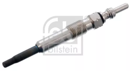 FEBI BILSTEIN 1x Glow Plug (176213)