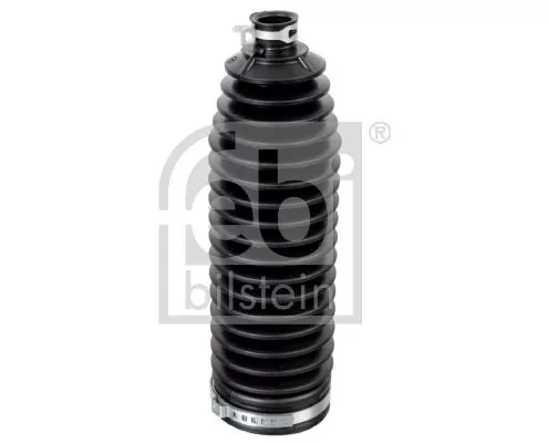 1x Bellow Kit, steering