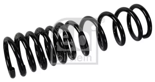 1x Suspension Spring
