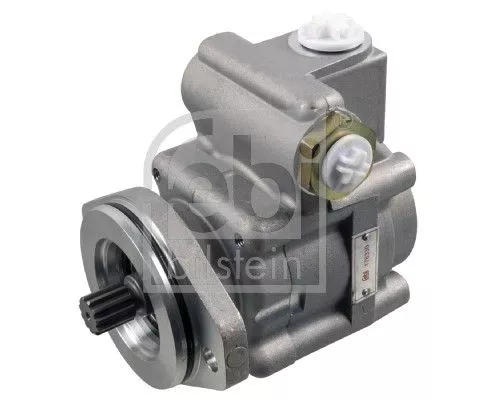 FEBI BILSTEIN 1x Hydraulic Pump, steering (176330)