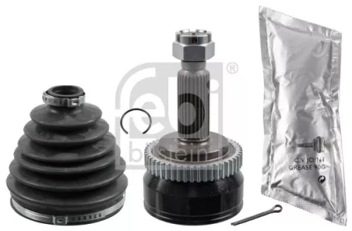 FEBI BILSTEIN 1x Joint Kit, drive shaft (176357)