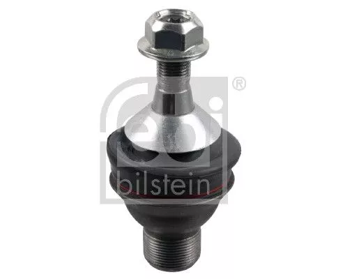 1x Ball Joint
