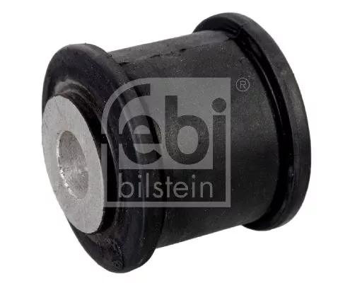 FEBI BILSTEIN 1x Mounting, manual transmission (176565)