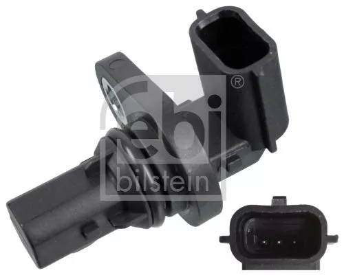 1x Sensor, camshaft position