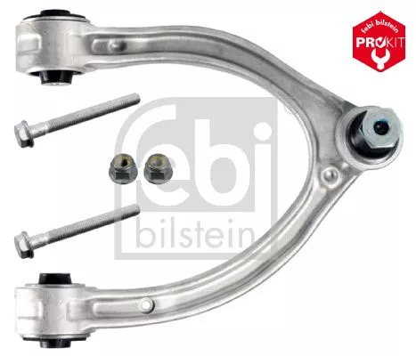 FEBI BILSTEIN 1x Control/Trailing Arm, wheel suspension (176673)