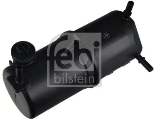 1x Fuel Filter
