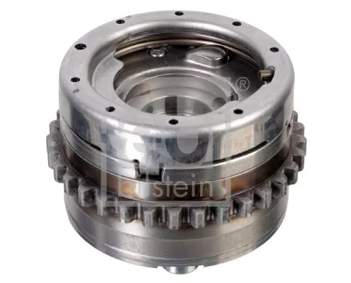 FEBI BILSTEIN 1x Camshaft Adjuster (176936)
