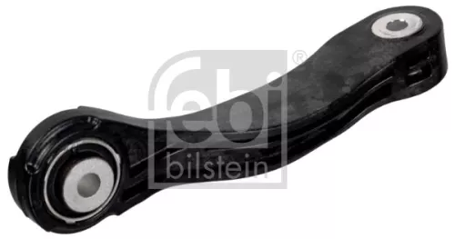 1x Link/Coupling Rod, stabiliser bar